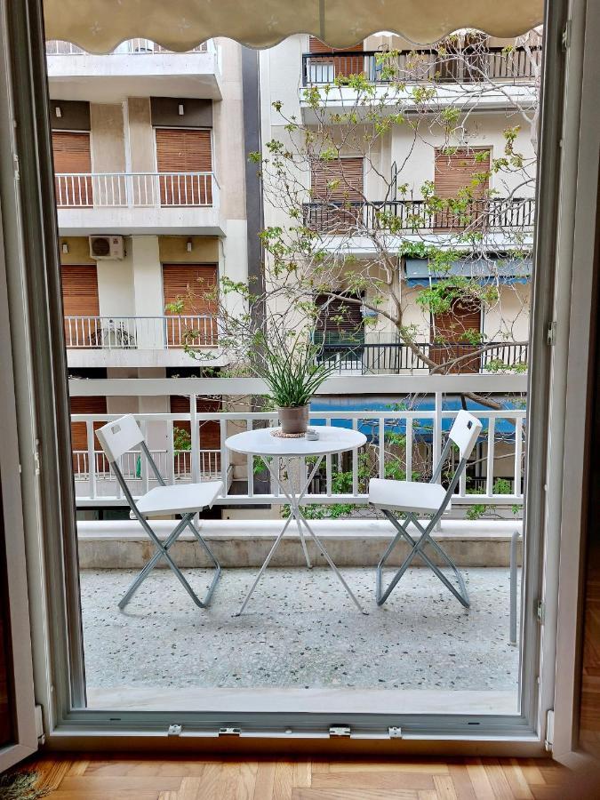 Christina-Anna Athens City Center Walking Distance To Everywhere And Acropolis, In One Of The Most Favorable Locations By National Gardens And Zoo, Hellenic Parliament In Syntagma And Stylish Exquisite Kolonaki Cozy Renovated Apartment Exterior photo