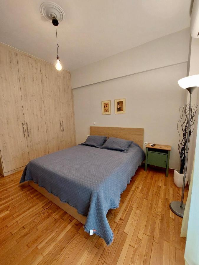 Christina-Anna Athens City Center Walking Distance To Everywhere And Acropolis, In One Of The Most Favorable Locations By National Gardens And Zoo, Hellenic Parliament In Syntagma And Stylish Exquisite Kolonaki Cozy Renovated Apartment Exterior photo