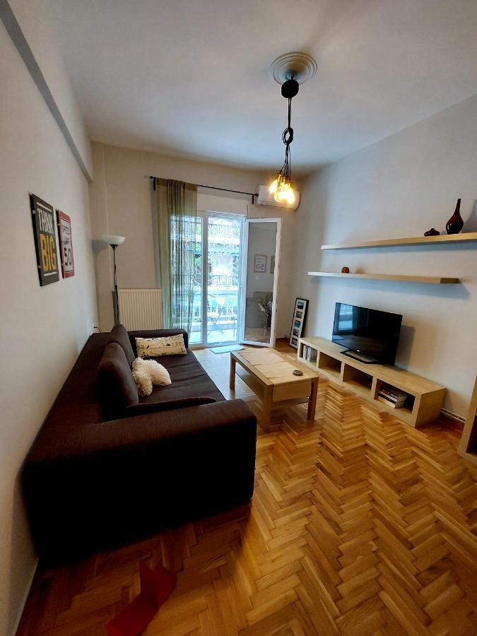 Christina-Anna Athens City Center Walking Distance To Everywhere And Acropolis, In One Of The Most Favorable Locations By National Gardens And Zoo, Hellenic Parliament In Syntagma And Stylish Exquisite Kolonaki Cozy Renovated Apartment Exterior photo