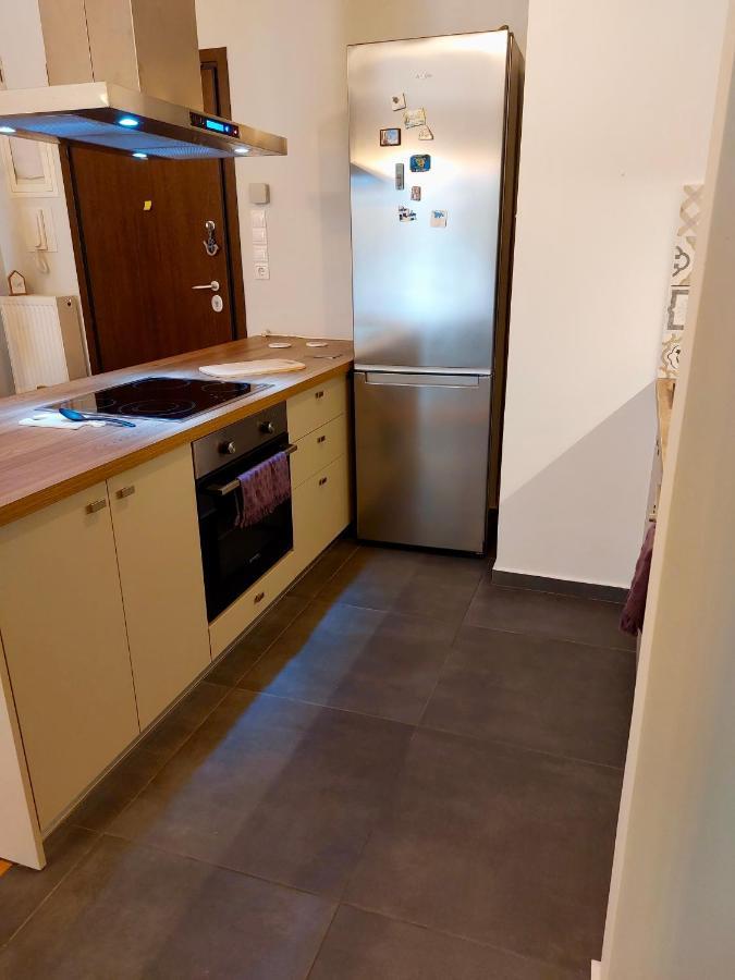 Christina-Anna Athens City Center Walking Distance To Everywhere And Acropolis, In One Of The Most Favorable Locations By National Gardens And Zoo, Hellenic Parliament In Syntagma And Stylish Exquisite Kolonaki Cozy Renovated Apartment Exterior photo